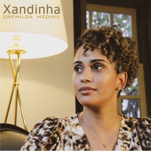 Cremilda Medina的專輯Xandinha
