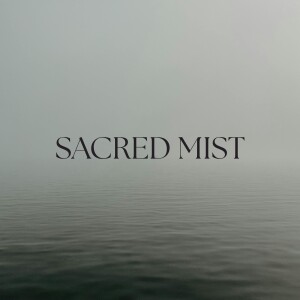 อัลบัม Sacred Mist ศิลปิน Relaxing Asian Spa Music