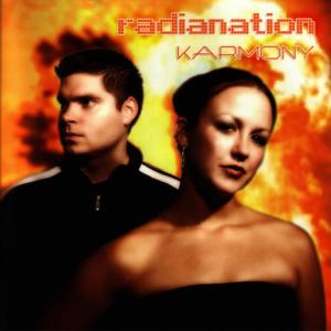 收聽Radianation的December歌詞歌曲