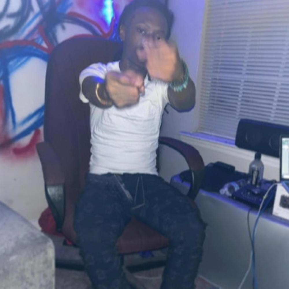 Block Beater Freestyle (feat. Yung Profitt) (Explicit)