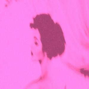 收聽Course Tendency的zig zags (feat. 44ricko & jewfy) (Explicit)歌詞歌曲