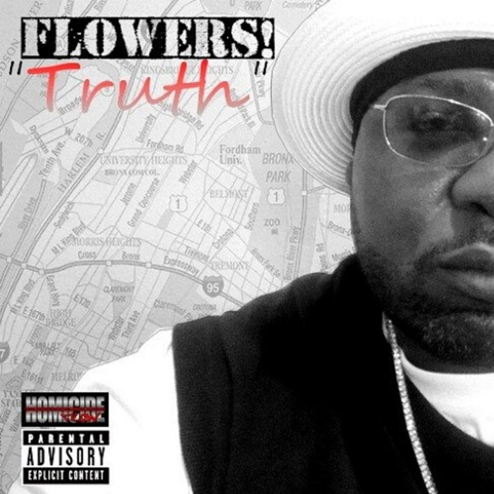 Song 4 Vision