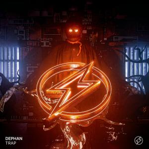ดาวน์โหลดและฟังเพลง TRAP (Extended Mix) พร้อมเนื้อเพลงจาก Dephan