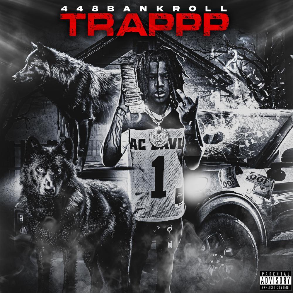 My dawg (Explicit)
