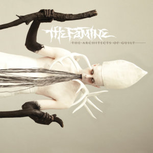 ดาวน์โหลดและฟังเพลง We Are The Wolves พร้อมเนื้อเพลงจาก The Famine