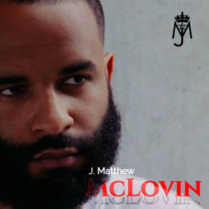 Listen to Marble Floor (Explicit) song with lyrics from J. Matthew