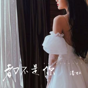 收聽潘虹的都不是你 (伴奏)歌詞歌曲