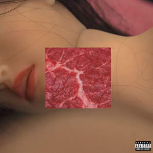 收聽Tierra Whack的Wasteland (Explicit)歌詞歌曲