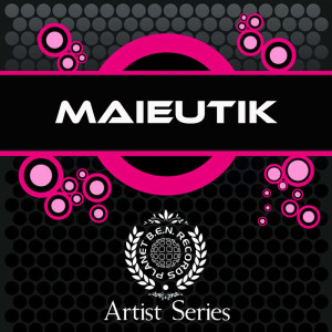 Listen to Classic song with lyrics from Maieutik