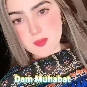 Dam Muhabat