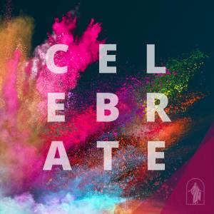 收聽Strive to Be的Celebrate歌詞歌曲