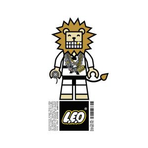 Listen to 누구야 song with lyrics from Leo Kekoa