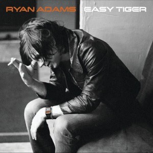 收聽Ryan Adams的Two歌詞歌曲