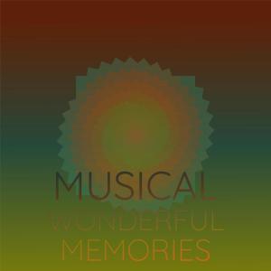 Listen to Maharajah song with lyrics from zaDy