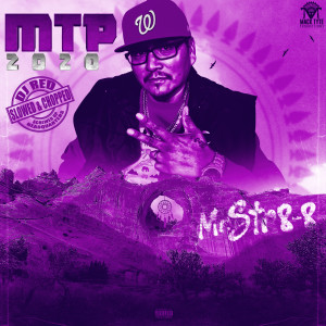 ดาวน์โหลดและฟังเพลง Str8 Mobbin (Explicit) พร้อมเนื้อเพลงจาก Mr.Str8-8