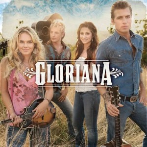 ดาวน์โหลดและฟังเพลง Come and Save Me พร้อมเนื้อเพลงจาก Gloriana