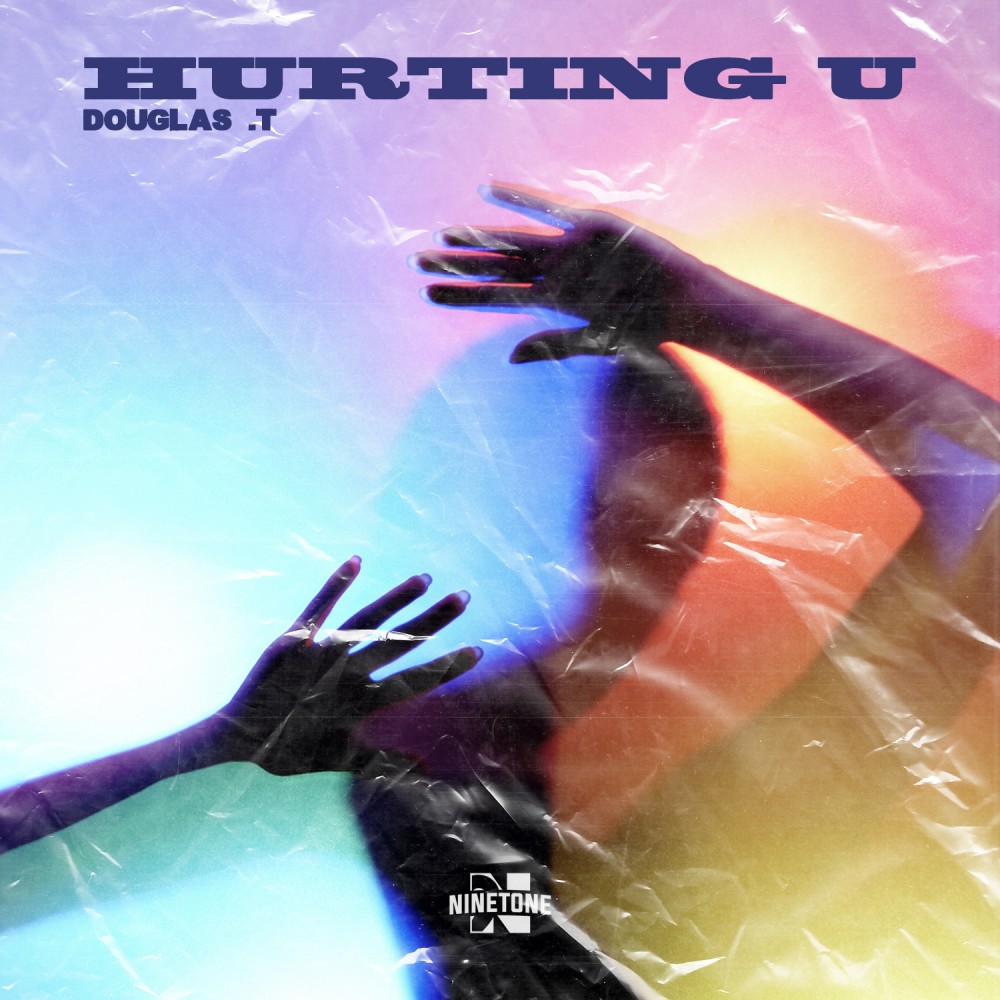 Hurting U