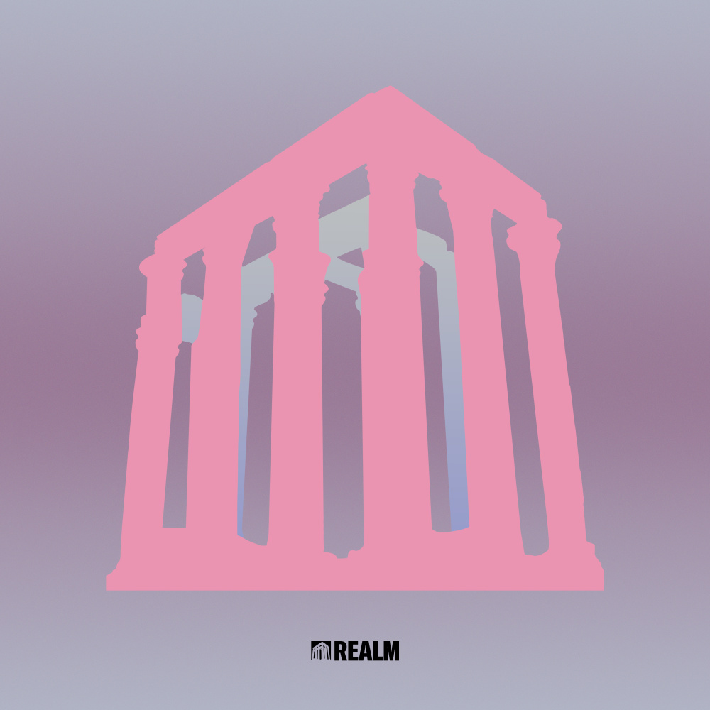 Look Like That (Ugo Banchi Remix)