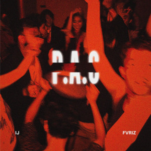 Listen to P.A.C (Explicit) song with lyrics from IJ