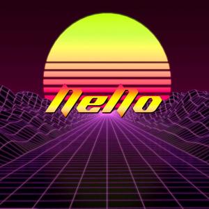 Dengarkan Прощание lagu dari Neno dengan lirik