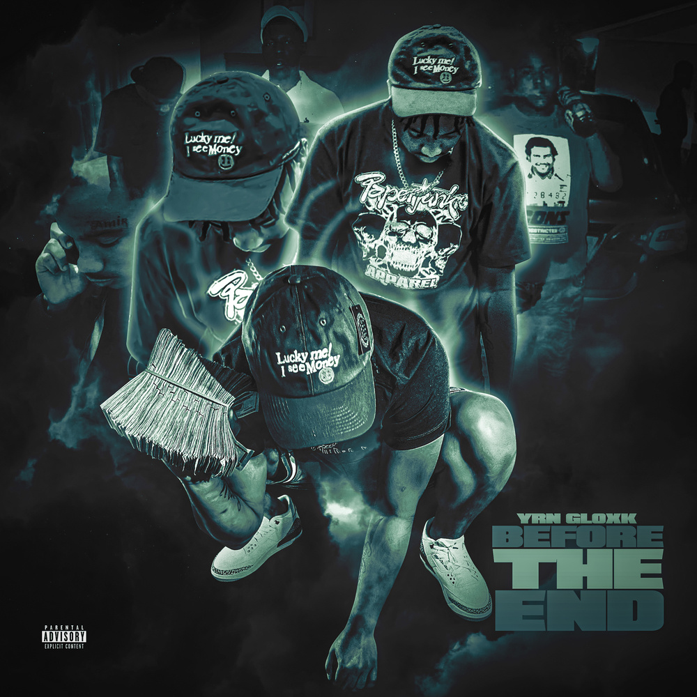 STREET (Explicit)