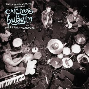 ดาวน์โหลดและฟังเพลง Opinion พร้อมเนื้อเพลงจาก Critters Buggin