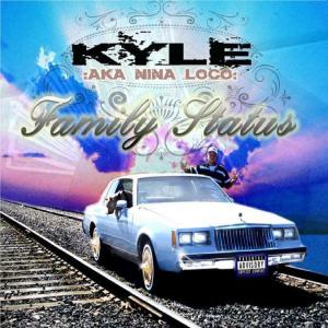 Listen to Do Somethin Freaky song with lyrics from Nina Loco