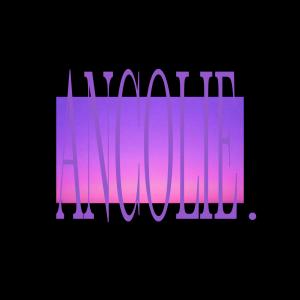 ดาวน์โหลดและฟังเพลง j'la rejoins dans la nuit (feat. Coline Blf) (Explicit) พร้อมเนื้อเพลงจาก ereuzed