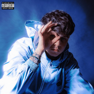 Album È OKAY (Explicit) from Lucky4R