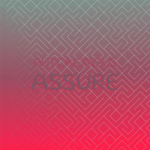 Listen to Crocose Fructose song with lyrics from Fely Hola