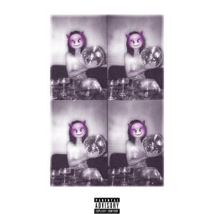 收聽Just Louis的Disco Lords (Explicit)歌詞歌曲