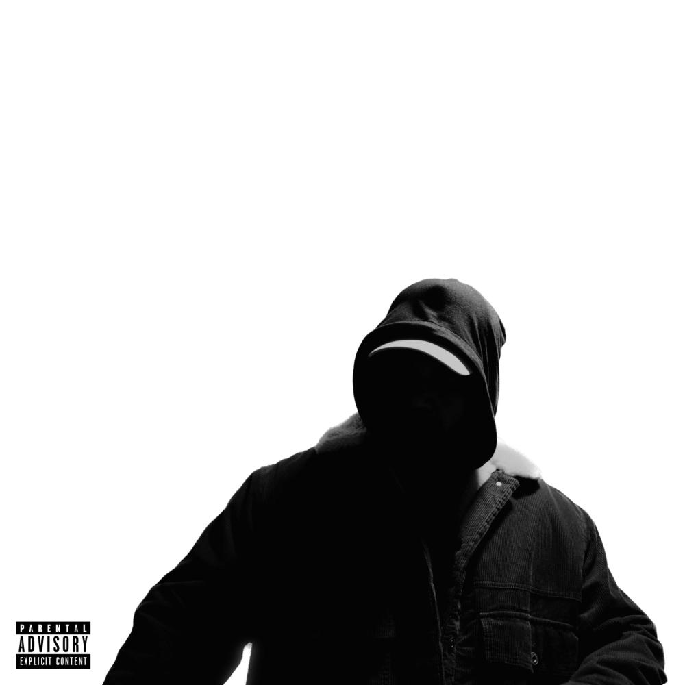 Perfect Excuse (Explicit)