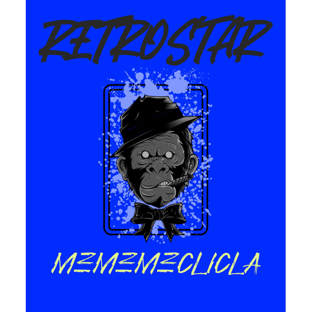 MEMEMECLICLA (Explicit)