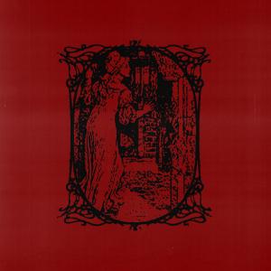 收聽Xav Darko的storyofmylife (Explicit)歌詞歌曲