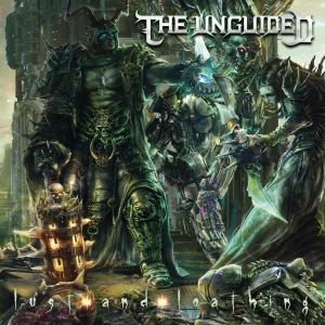 ดาวน์โหลดและฟังเพลง King of Clubs พร้อมเนื้อเพลงจาก The Unguided