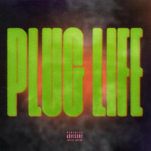 Listen to Plug Life (Explicit) song with lyrics from G Grizzie