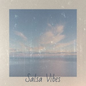 Listen to Salsa Vibes song with lyrics from FTL Presents Latin All Star