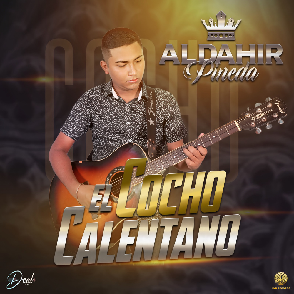 El Cocho Calentano