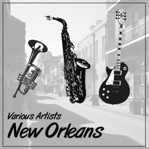 Listen to Sweetie Dear song with lyrics from New Orleans Feetwarmers