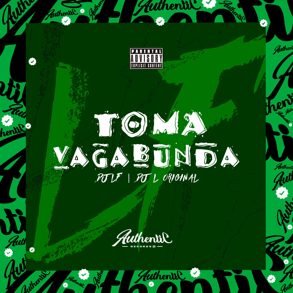 Toma Vagabunda