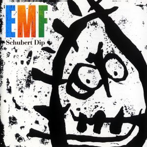 收聽EMF的Unbelievable (Remastered) (2013 Remastered)歌詞歌曲