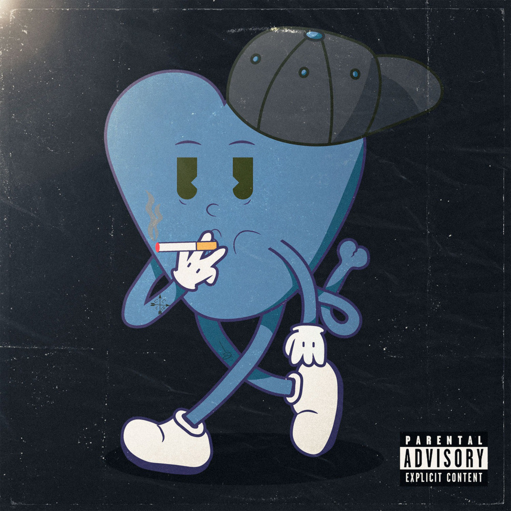 EXTRAÑOS // UVa (Explicit)