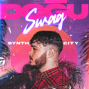 Listen to Dur song with lyrics from Doğu Swag