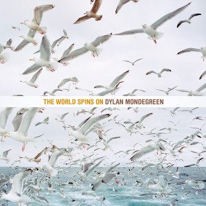ดาวน์โหลดและฟังเพลง (Come with Me to) Albuquerque (Ten Year Anniversary Edition) พร้อมเนื้อเพลงจาก Dylan Mondegreen