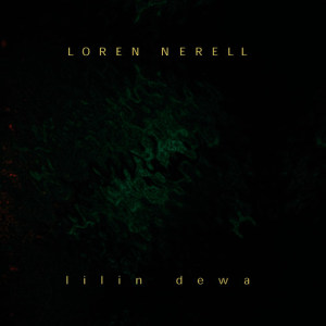 收聽Loren Nerell的Galungan歌詞歌曲