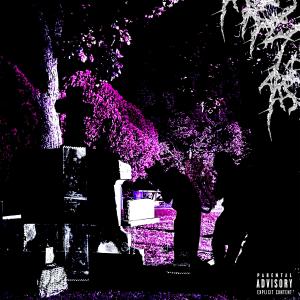 LVNE的專輯Omen (Explicit)
