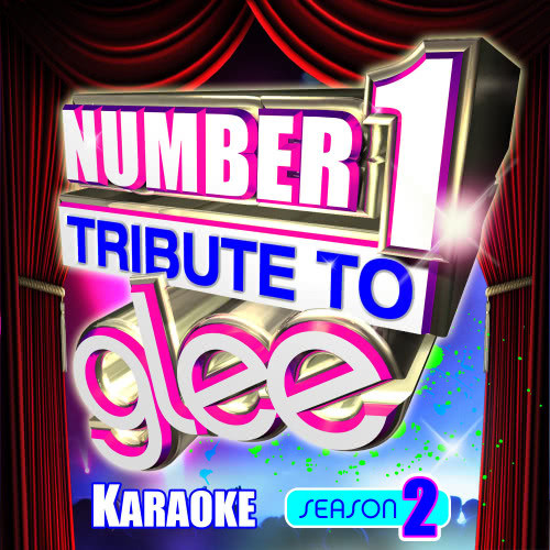 Billionaire (A Tribute To Travie McCoy feat. Bruno Mars)