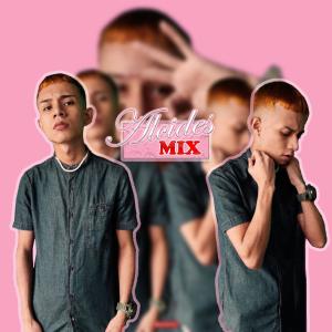 Dengarkan lagu Insolente (feat. Kley) nyanyian Alcides La Voz dengan lirik