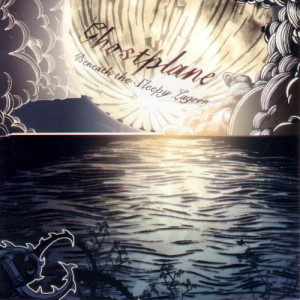 收聽Ghostplane的The Sleepy Lagoon歌詞歌曲