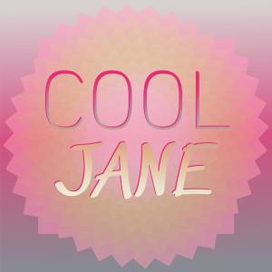 Listen to She Called Me Baby song with lyrics from Harlan Howard
